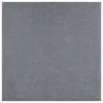 COECK – Céramique Sol – 80X80R FUORI SCURO 2.0 0,64M²/BOITE coeck_cs_80x80r_fuori_scuro_2.0_0,64m2_boite 3