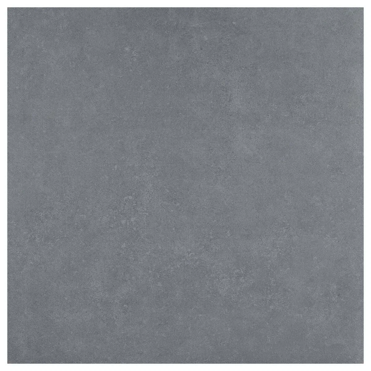 COECK – Céramique Sol – 80X80R FUORI SCURO 2.0 0,64M²/BOITE coeck_cs_80x80r_fuori_scuro_2.0_0,64m2_boite 2