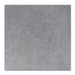 COECK – Céramique Sol – 80X80R AZZURRO 2.0 0,64M²/BOITE coeck_cs_80x80r_azzurro_2.0_0,64m2_boite 3