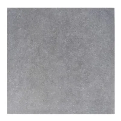 COECK – Céramique Sol – 80X80R AZZURRO 2.0 0,64M²/BOITE coeck_cs_80x80r_azzurro_2.0_0,64m2_boite