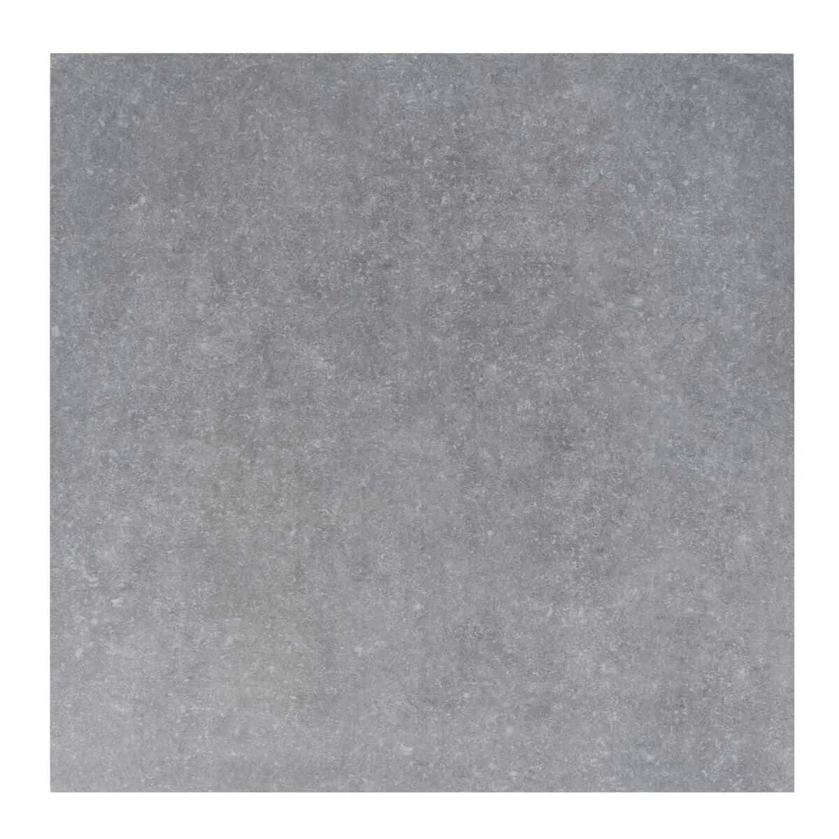 COECK – Céramique Sol – 80X80R AZZURRO 2.0 0,64M²/BOITE coeck_cs_80x80r_azzurro_2.0_0,64m2_boite 2