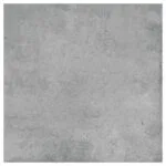 COECK – Céramique Sol – 60X60R SURROUND GREY 2.0 0,72M²/BOITE coeck_cs_60x60r_surround_grey_2.0_0,72m2_boite 3