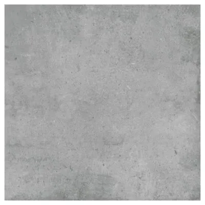 COECK – Céramique Sol – 60X60R SURROUND GREY 2.0 0,72M²/BOITE coeck_cs_60x60r_surround_grey_2.0_0,72m2_boite