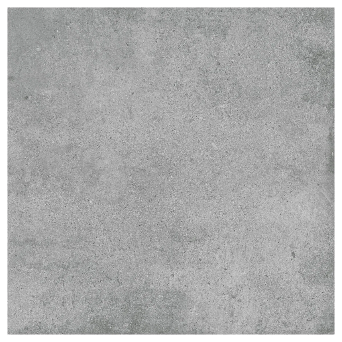 COECK – Céramique Sol – 60X60R SURROUND GREY 2.0 0,72M²/BOITE coeck_cs_60x60r_surround_grey_2.0_0,72m2_boite 2