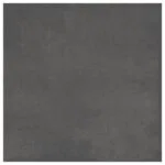 COECK – Céramique Sol – 60X60R SURROUND ANTHRACITE 2.0 0,72M²/BOITE coeck_cs_60x60r_surround_anthracite_2.0_0,72m2_boite 3