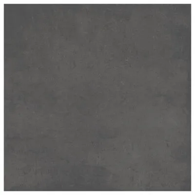 COECK – Céramique Sol – 60X60R SURROUND ANTHRACITE 2.0 0,72M²/BOITE coeck_cs_60x60r_surround_anthracite_2.0_0,72m2_boite