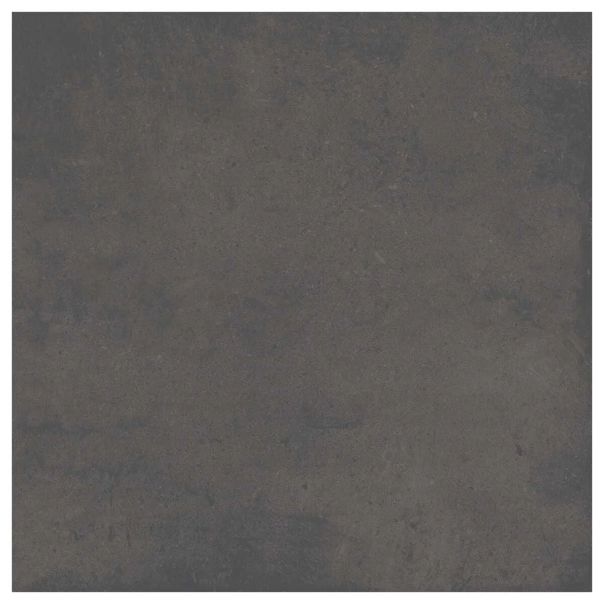 COECK – Céramique Sol – 60X60R SURROUND ANTHRACITE 2.0 0,72M²/BOITE coeck_cs_60x60r_surround_anthracite_2.0_0,72m2_boite 2