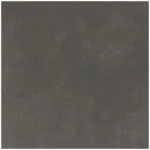 COECK – Céramique Sol – 60X60R GENTLE ANTHRACITE 2.0 0,72M²/BOITE coeck_cs_60x60r_gentle_anthracite_2.0_0,72m2_boite 3
