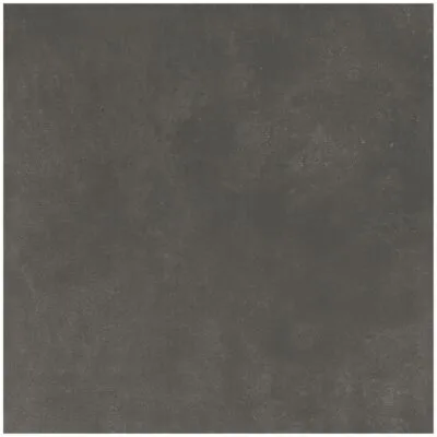 COECK – Céramique Sol – 60X60R GENTLE ANTHRACITE 2.0 0,72M²/BOITE coeck_cs_60x60r_gentle_anthracite_2.0_0,72m2_boite