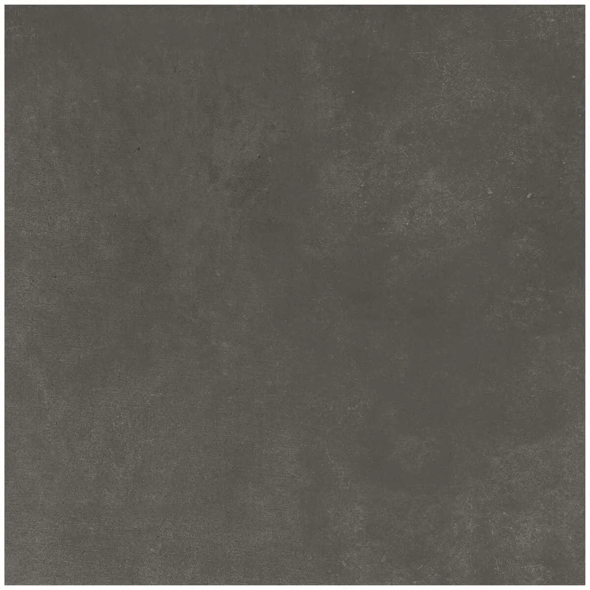 COECK – Céramique Sol – 60X60R GENTLE ANTHRACITE 2.0 0,72M²/BOITE coeck_cs_60x60r_gentle_anthracite_2.0_0,72m2_boite 2