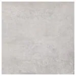 COECK – Céramique Sol – 100X100R MATERIKA GRIGIO 2.0 1M²/BOITE coeck_cs_100x100r_materika_grigio_2.0_1m2_boite 3