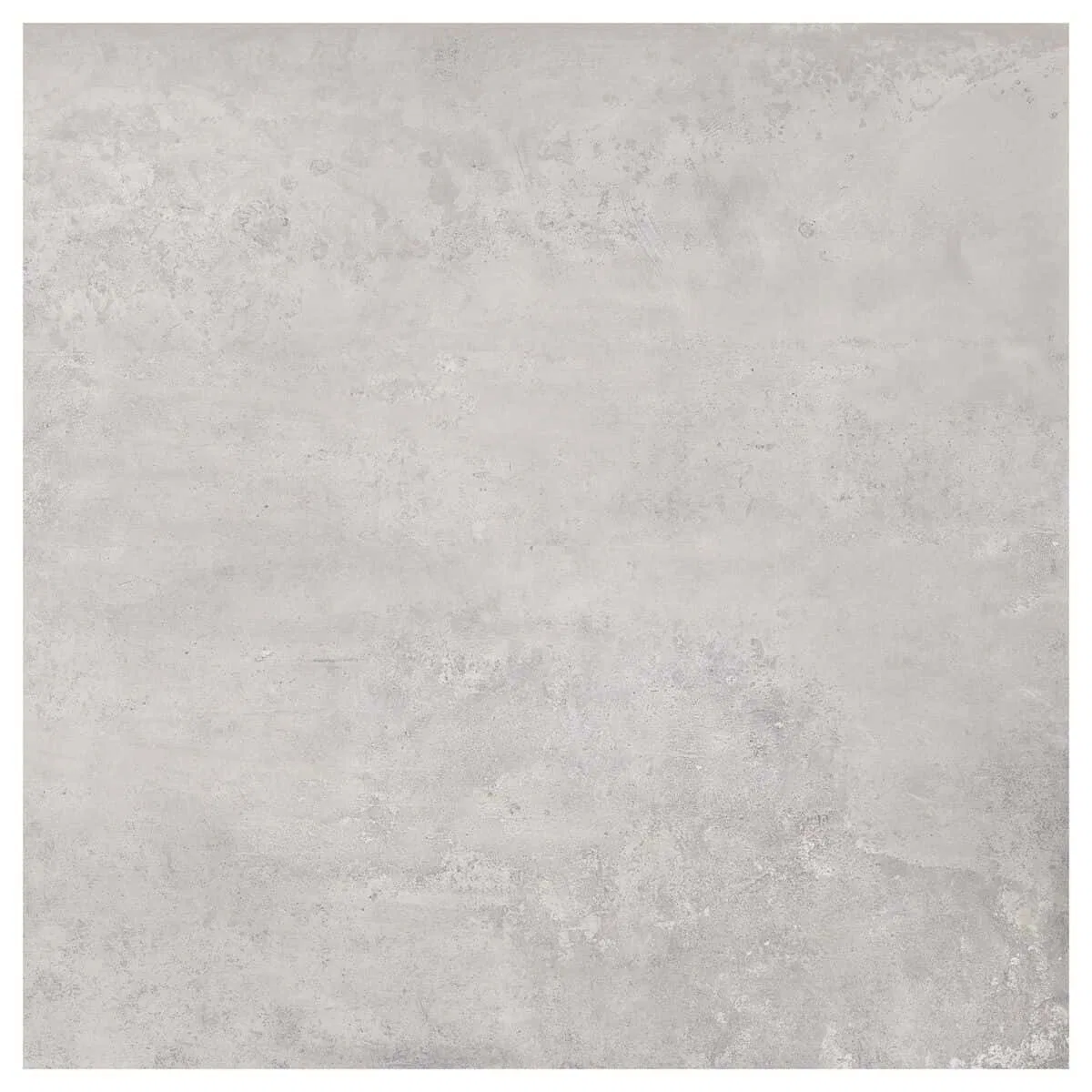 COECK – Céramique Sol – 100X100R MATERIKA GRIGIO 2.0 1M²/BOITE coeck_cs_100x100r_materika_grigio_2.0_1m2_boite 2