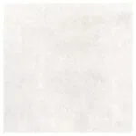COECK – Céramique Sol – 100X100R ABSOLUTE BIANCO 2.0 1M²/BOITE coeck_cs_100x100r_absolute_bianco_2.0_1m2_boite 3