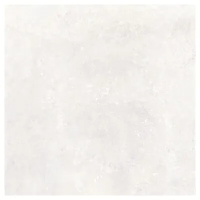 COECK – Céramique Sol – 100X100R ABSOLUTE BIANCO 2.0 1M²/BOITE coeck_cs_100x100r_absolute_bianco_2.0_1m2_boite