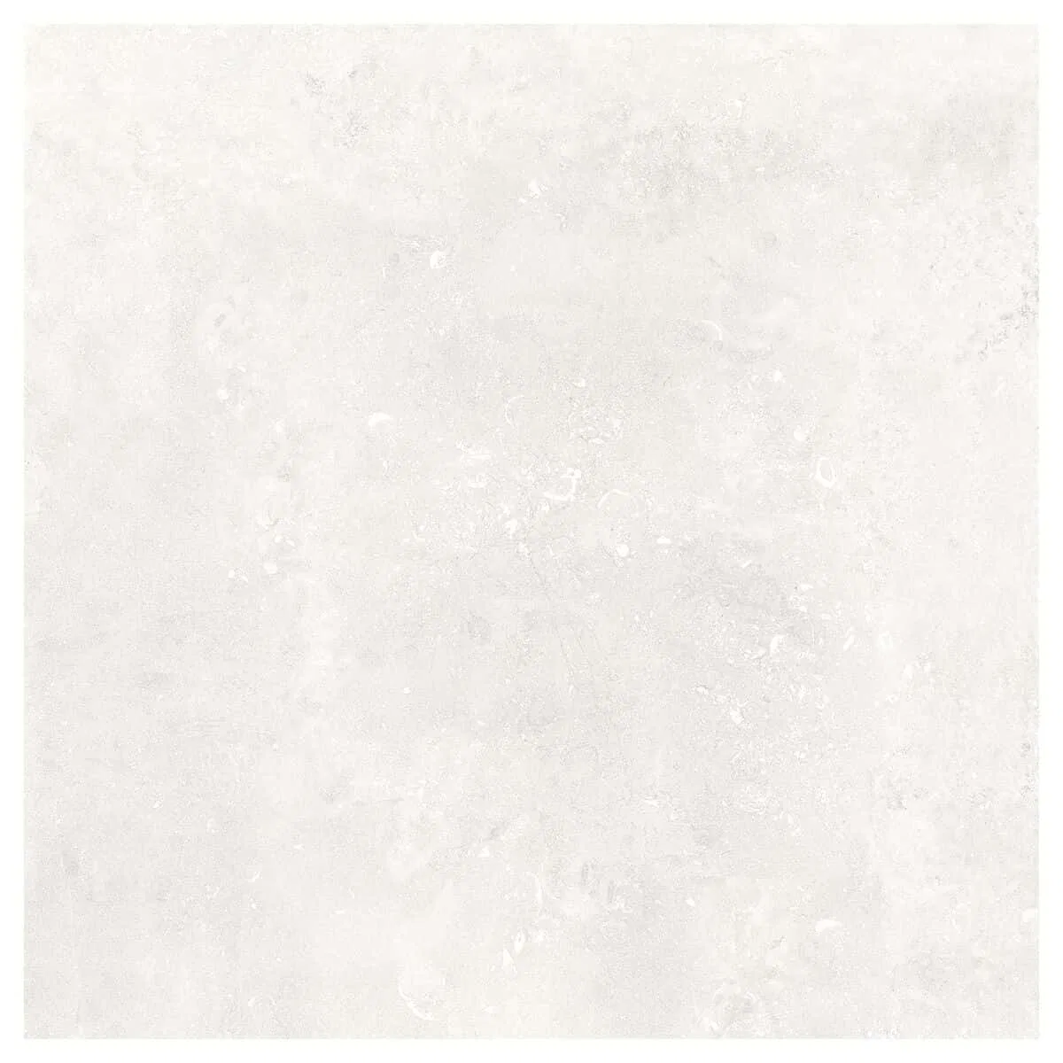 COECK – Céramique Sol – 100X100R ABSOLUTE BIANCO 2.0 1M²/BOITE coeck_cs_100x100r_absolute_bianco_2.0_1m2_boite 2