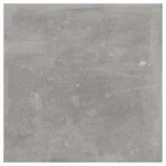 COECK – Céramique Sol – 100X100R ABSOLUTE TITANIO 2.0 1M²/BOITE coeck_cs_100x100r_absolute_titanio_2.0_1m2_boite 3