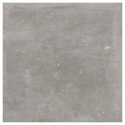 COECK – Céramique Sol – 100X100R ABSOLUTE TITANIO 2.0 1M²/BOITE coeck_cs_100x100r_absolute_titanio_2.0_1m2_boite