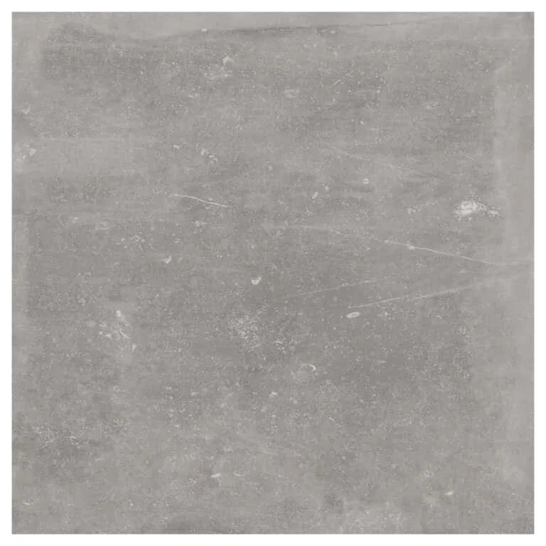 COECK – Céramique Sol – 100X100R ABSOLUTE TITANIO 2.0 1M²/BOITE coeck_cs_100x100r_absolute_titanio_2.0_1m2_boite 2