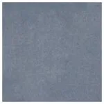 COECK – Céramique Sol – 100X100R FUORI BLUE 2.0 1M²/BOITE coeck_cs_100x100r_fuori_blue_2.0_1m2_boite 3