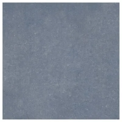 COECK – Céramique Sol – 100X100R FUORI BLUE 2.0 1M²/BOITE coeck_cs_100x100r_fuori_blue_2.0_1m2_boite