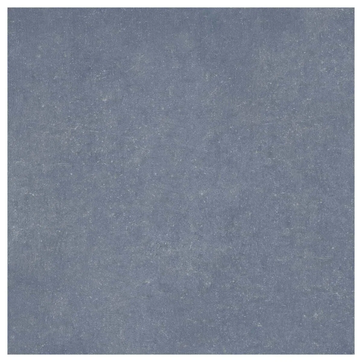 COECK – Céramique Sol – 100X100R FUORI BLUE 2.0 1M²/BOITE coeck_cs_100x100r_fuori_blue_2.0_1m2_boite 2