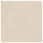 COECK – Céramique Sol – 100X100R SEDIMENTO BEIGE 2.0 1M²/BOITE coeck_cs_100x100r_sedimento_beige_2.0_1m2_boite 3