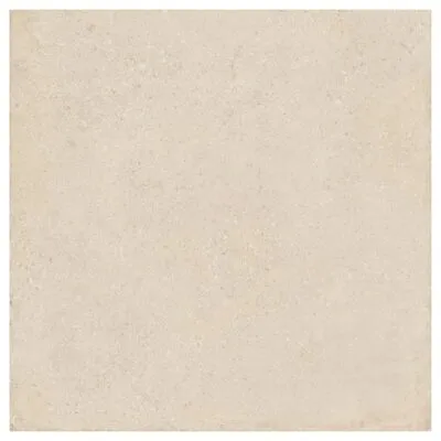 COECK – Céramique Sol – 100X100R SEDIMENTO BEIGE 2.0 1M²/BOITE coeck_cs_100x100r_sedimento_beige_2.0_1m2_boite