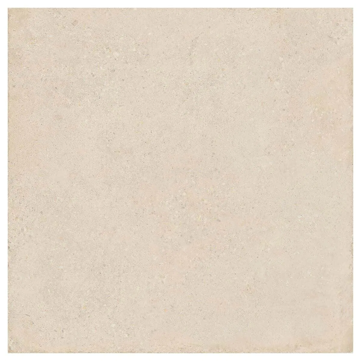 COECK – Céramique Sol – 100X100R SEDIMENTO BEIGE 2.0 1M²/BOITE coeck_cs_100x100r_sedimento_beige_2.0_1m2_boite 2