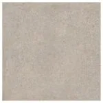 COECK – Céramique Sol – 100X100R SEDIMENTO GREY 2.0 1M²/BOITE coeck_cs_100x100r_sedimento_grey_2.0_1m2_boite 3