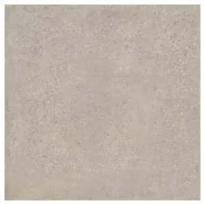 COECK – Céramique Sol – 100X100R SEDIMENTO GREY 2.0 1M²/BOITE coeck_cs_100x100r_sedimento_grey_2.0_1m2_boite