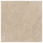 COECK – Céramique Sol – 100X100R TRAVERTINO BEIGE 2.0 1M²/BOITE coeck_cs_100x100r_travertino_beige_2.0_1m2_boite 3