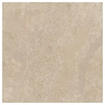 COECK – Céramique Sol – 100X100R TRAVERTINO BEIGE 2.0 1M²/BOITE coeck_cs_100x100r_travertino_beige_2.0_1m2_boite