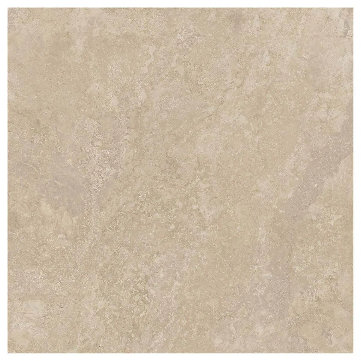 COECK – Céramique Sol – 100X100R TRAVERTINO BEIGE 2.0 1M²/BOITE coeck_cs_100x100r_travertino_beige_2.0_1m2_boite 2