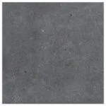 COECK – Céramique Sol – 60X60R BRERA BOARD 2.0 0,72M²/BOITE coeck_cs_60x60r_brera_board_2.0_0,72m2_boite 3