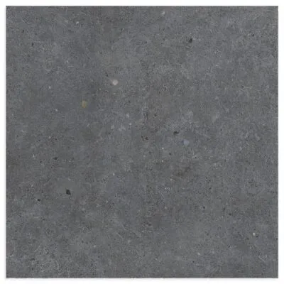 COECK – Céramique Sol – 60X60R BRERA BOARD 2.0 0,72M²/BOITE coeck_cs_60x60r_brera_board_2.0_0,72m2_boite