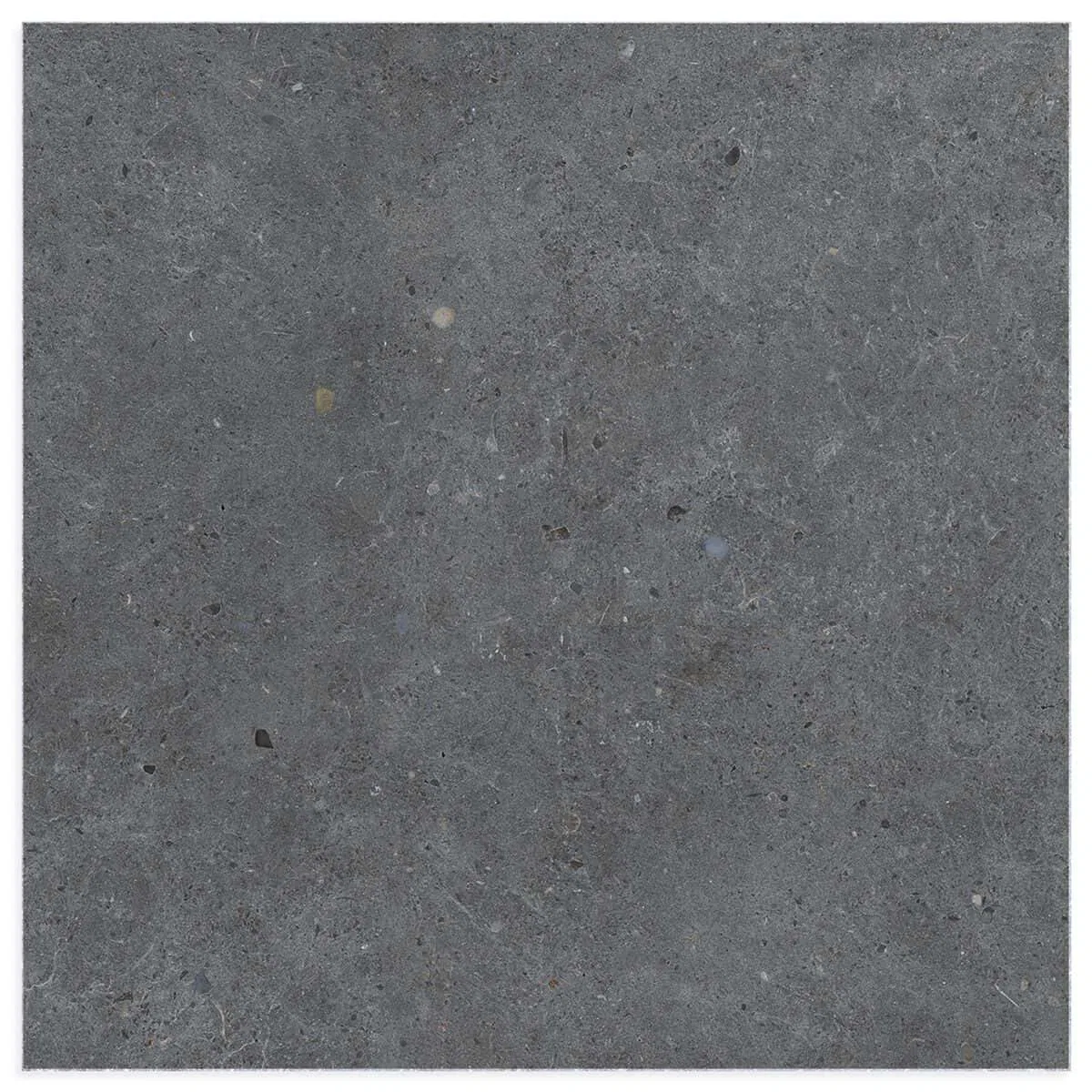 COECK – Céramique Sol – 60X60R BRERA BOARD 2.0 0,72M²/BOITE coeck_cs_60x60r_brera_board_2.0_0,72m2_boite 2