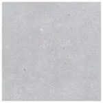 COECK – Céramique Sol – 60X60R BRERA STREET 2.0 0,72M²/BOITE coeck_cs_60x60r_brera_street_2.0_0,72m2_boite 3