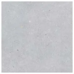 COECK – Céramique Sol – 60X60R BRERA STREET 2.0 0,72M²/BOITE coeck_cs_60x60r_brera_street_2.0_0,72m2_boite