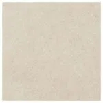 COECK – Céramique Sol – 60X60R ROCHE CREMA 2.0 0,72M² coeck_cs_60x60r_roche_crema_2.0_0,72m2 3