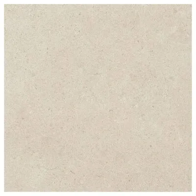 COECK – Céramique Sol – 60X60R ROCHE CREMA 2.0 0,72M² coeck_cs_60x60r_roche_crema_2.0_0,72m2