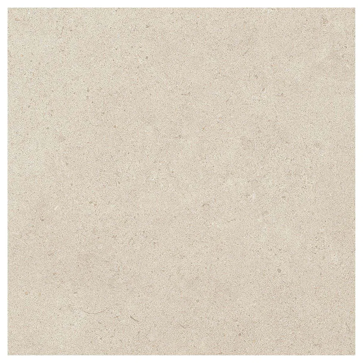 COECK – Céramique Sol – 60X60R ROCHE CREMA 2.0 0,72M² coeck_cs_60x60r_roche_crema_2.0_0,72m2 2