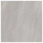 COECK – Céramique Sol – 120X120R SUNSTONE LOKI 2.0 1,44M²/BOITE coeck_cs_120x120r_sunstone_loki_2.0_1,44m2_boite 3