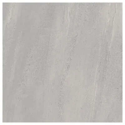 COECK – Céramique Sol – 120X120R SUNSTONE LOKI 2.0 1,44M²/BOITE coeck_cs_120x120r_sunstone_loki_2.0_1,44m2_boite