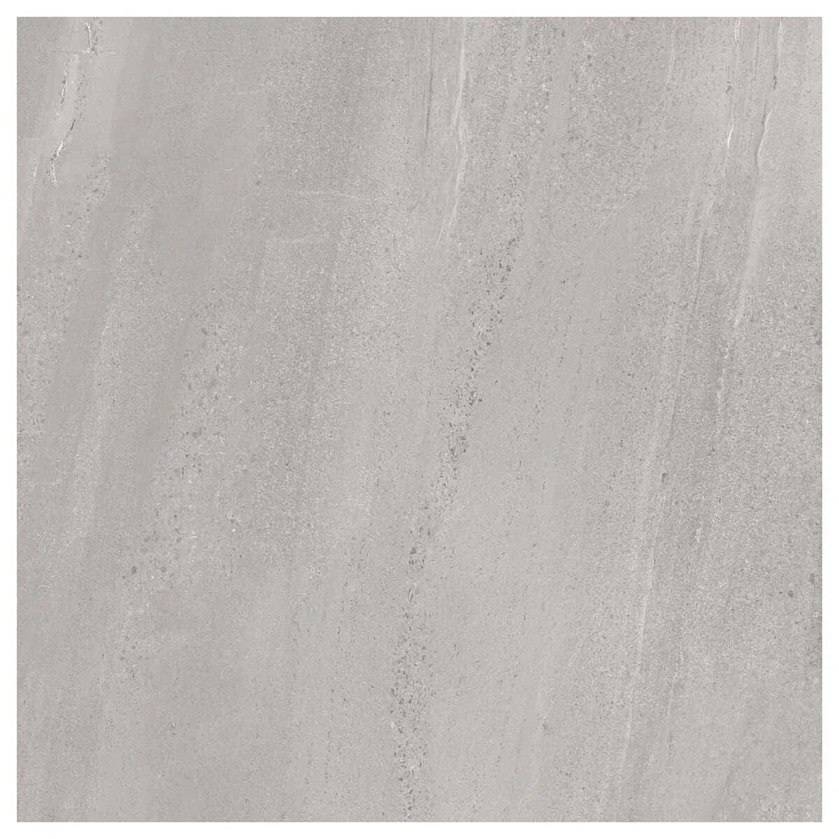 COECK – Céramique Sol – 120X120R SUNSTONE LOKI 2.0 1,44M²/BOITE coeck_cs_120x120r_sunstone_loki_2.0_1,44m2_boite 2