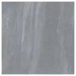 COECK – Céramique Sol – 120X120R SUNSTONE GROA 2.0 1,44M²/BOITE coeck_cs_120x120r_sunstone_groa_2.0_1,44m2_boite 3