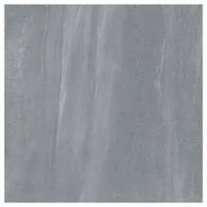 COECK – Céramique Sol – 120X120R SUNSTONE GROA 2.0 1,44M²/BOITE coeck_cs_120x120r_sunstone_groa_2.0_1,44m2_boite