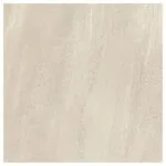 COECK – Céramique Sol – 120X120R SUNSTONE FREYA 2.0 1,44M²/BOITE coeck_cs_120x120r_sunstone_freya_2.0_1,44m2_boite 3