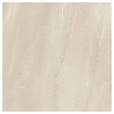 COECK – Céramique Sol – 120X120R SUNSTONE FREYA 2.0 1,44M²/BOITE coeck_cs_120x120r_sunstone_freya_2.0_1,44m2_boite