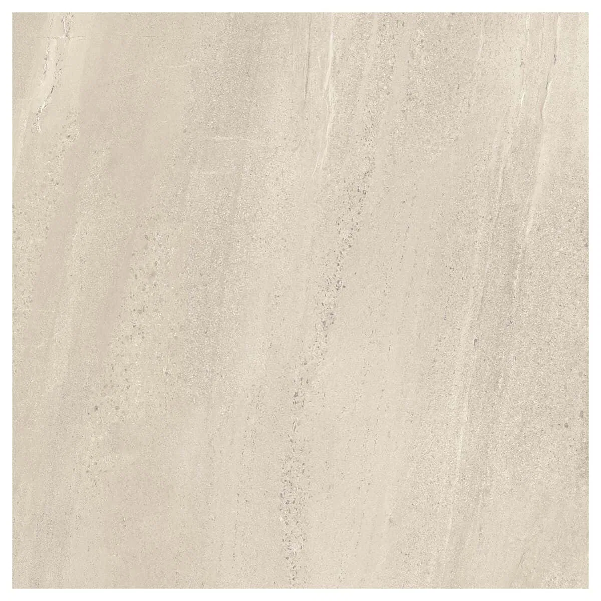 COECK – Céramique Sol – 120X120R SUNSTONE FREYA 2.0 1,44M²/BOITE coeck_cs_120x120r_sunstone_freya_2.0_1,44m2_boite 2