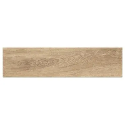 COECK – Céramique Sol – 30X120R PADOUK BEIGE 2.0 0,72M²/BOITE coeck_cs_30x120r_padouk_beige_2.0_0,72m2_boite